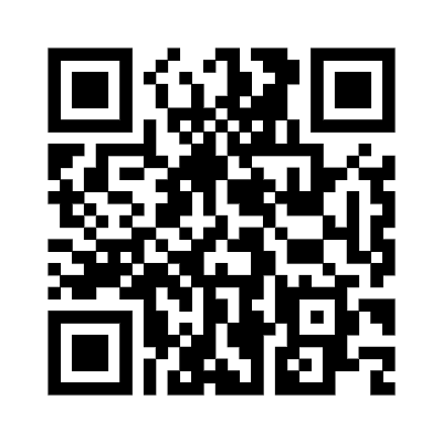 qr_user